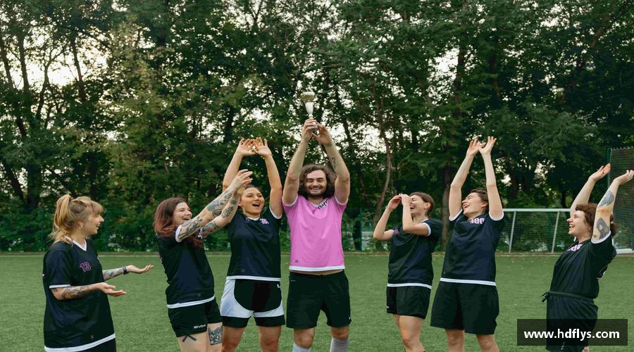 精彩因我们而生！